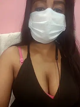 kathijaatamil online show from February 2026 05:28:01 AM