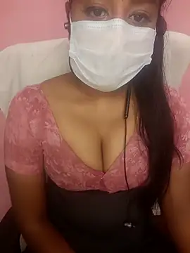 kathijaatamil online show from February 2026 10:13:01 PM