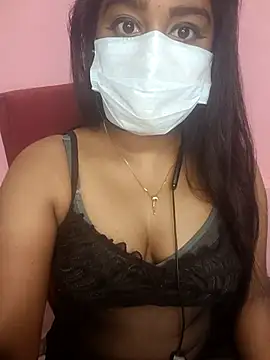 kathijaatamil online show from February 2026 05:31:01 PM