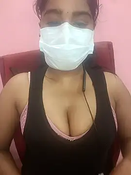 kathijaatamil online show from February 2026 06:37:01 AM