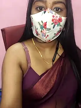 Snapshot of kathijaatamil chatting on May 2026 05:45:01 AM kathijaatamil online show from May 2026 05:45:01 AM