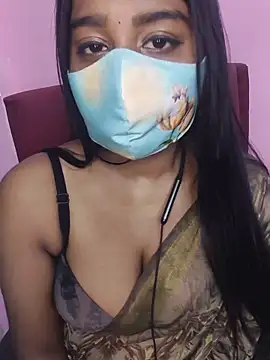 Snapshot of kathijaatamil chatting on June 2026 11:27:02 PM kathijaatamil online show from June 2026 11:27:02 PM