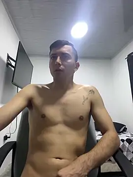 pareja curiosa19 online show from February 2026 03:16:02 AM