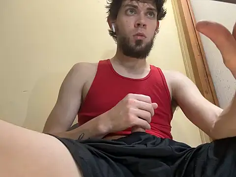 Snapshot of bwcizThrobbing chatting on March 2025 05:16:02 PM bwcizThrobbing online show from March 2025 05:16:02 PM