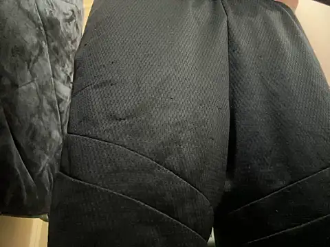 Snapshot of bwcizThrobbing chatting on March 2025 03:31:01 PM bwcizThrobbing online show from March 2025 03:31:01 PM