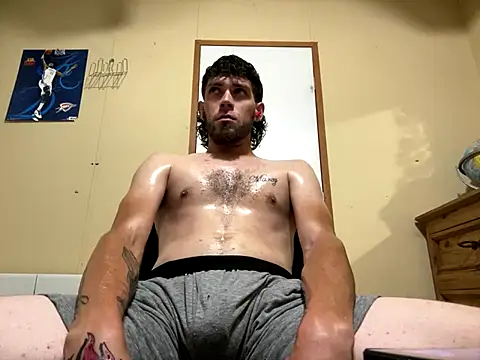 Snapshot of bwcizThrobbing chatting on September 2025 01:01:01 PM bwcizThrobbing online show from September 2025 01:01:01 PM