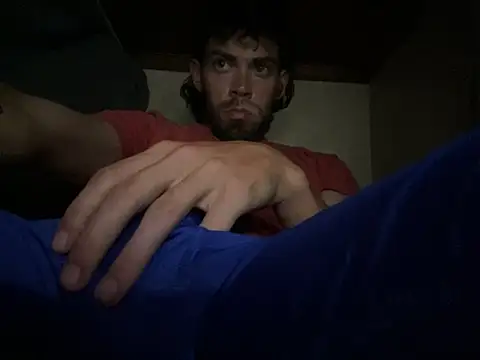 Snapshot of bwcizThrobbing chatting on September 2025 09:58:02 AM bwcizThrobbing online show from September 2025 09:58:02 AM