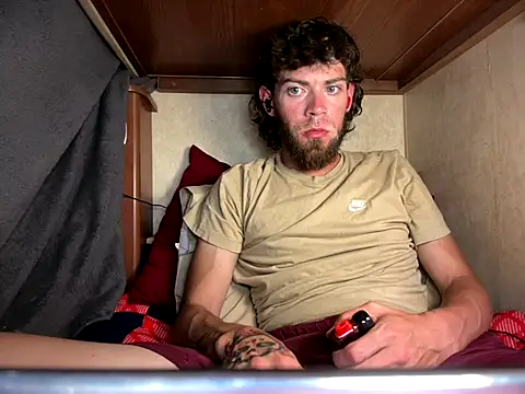 Snapshot of bwcizThrobbing chatting on October 2025 11:58:01 PM bwcizThrobbing online show from October 2025 11:58:01 PM