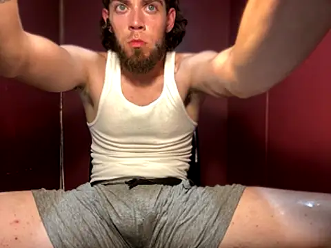 Snapshot of bwcizThrobbing chatting on October 2025 10:07:01 AM bwcizThrobbing online show from October 2025 10:07:01 AM