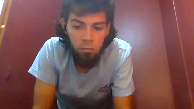 Snapshot of bwcizThrobbing chatting on October 2025 01:28:02 AM bwcizThrobbing online show from October 2025 01:28:02 AM