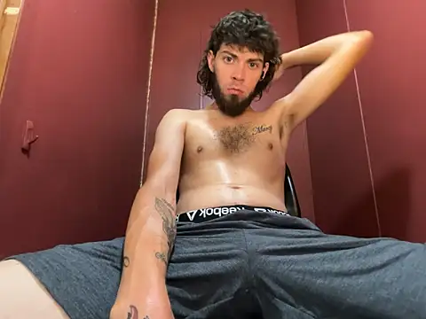 Snapshot of bwcizThrobbing chatting on October 2025 11:11:02 AM bwcizThrobbing online show from October 2025 11:11:02 AM