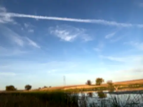 Snapshot of bwcizThrobbing chatting on October 2025 11:26:02 PM bwcizThrobbing online show from October 2025 11:26:02 PM