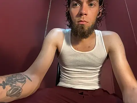 Snapshot of bwcizThrobbing chatting on October 2025 05:35:01 PM bwcizThrobbing online show from October 2025 05:35:01 PM