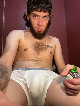 Snapshot of bwcizThrobbing chatting on November 2025 11:25:02 AM bwcizThrobbing online show from November 2025 11:25:02 AM