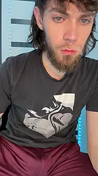 bwcizThrobbing online show from February 2026 12:09:02 AM