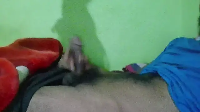 Snapshot of United95X chatting on September 2025 05:47:02 PM United95X online show from September 2025 05:47:02 PM