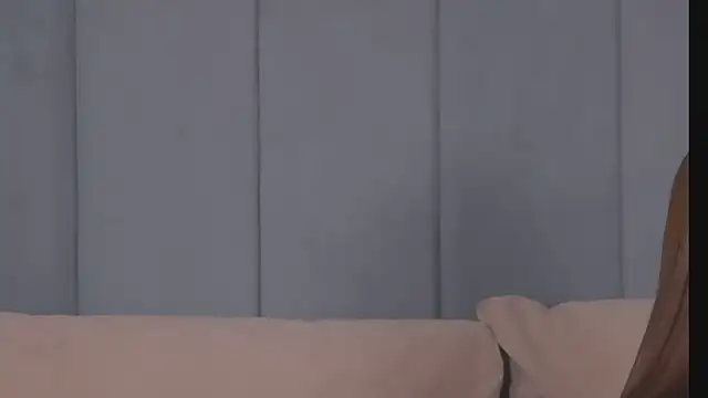 YourCass online show from October 2025 05:02:02 PM