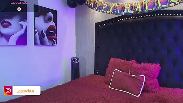 LiamWildx20 online show from October 2025 10:04:02 PM