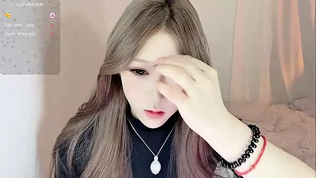 Snapshot of -monica-tina- chatting on September 2025 07:52:02 PM -monica-tina- online show from September 2025 07:52:02 PM