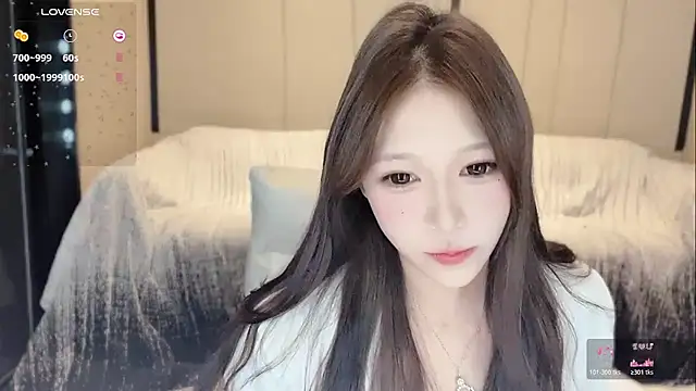 Snapshot of -monica-tina- chatting on November 2025 07:25:02 PM -monica-tina- online show from November 2025 07:25:02 PM