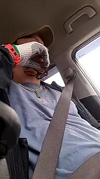 Snapshot of TAIZ69WORLD chatting on September 2025 02:44:01 AM TAIZ69WORLD online show from September 2025 02:44:01 AM