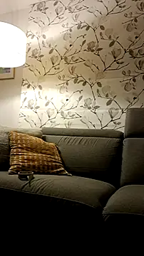 Snapshot of TAIZ69WORLD chatting on September 2025 02:50:02 PM TAIZ69WORLD online show from September 2025 02:50:02 PM