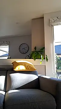 Snapshot of TAIZ69WORLD chatting on September 2025 04:12:02 AM TAIZ69WORLD online show from September 2025 04:12:02 AM