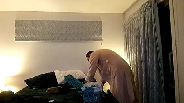 Snapshot of TAIZ69WORLD chatting on September 2025 04:29:02 PM TAIZ69WORLD online show from September 2025 04:29:02 PM