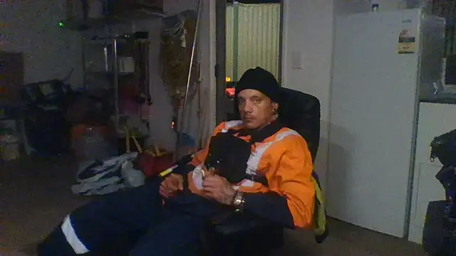 Snapshot of TAIZ69WORLD chatting on September 2025 07:41:01 AM TAIZ69WORLD online show from September 2025 07:41:01 AM