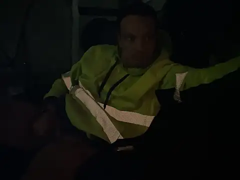 Snapshot of TAIZ69WORLD chatting on September 2025 09:20:01 AM TAIZ69WORLD online show from September 2025 09:20:01 AM