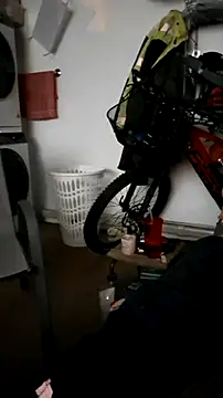 Snapshot of TAIZ69WORLD chatting on September 2025 02:05:02 PM TAIZ69WORLD online show from September 2025 02:05:02 PM