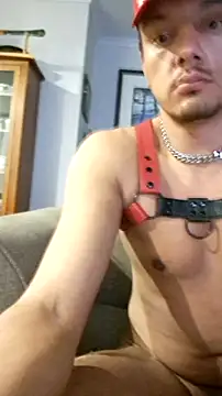 Snapshot of TAIZ69WORLD chatting on September 2025 02:32:01 PM TAIZ69WORLD online show from September 2025 02:32:01 PM