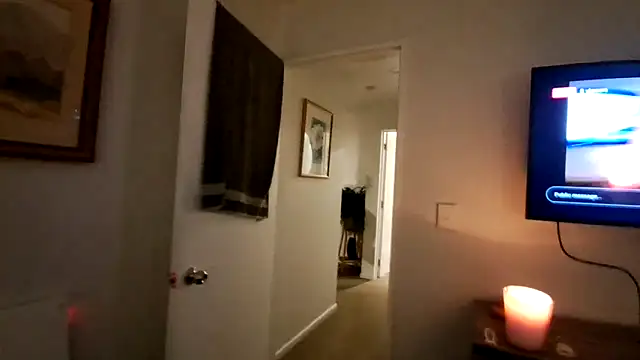 Snapshot of TAIZ69WORLD chatting on October 2025 03:31:02 PM TAIZ69WORLD online show from October 2025 03:31:02 PM