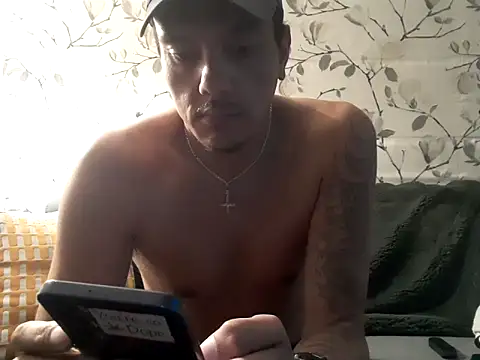 Snapshot of TAIZ69WORLD chatting on October 2025 09:21:02 AM TAIZ69WORLD online show from October 2025 09:21:02 AM