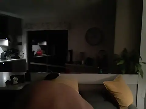 Snapshot of TAIZ69WORLD chatting on October 2025 11:43:02 AM TAIZ69WORLD online show from October 2025 11:43:02 AM