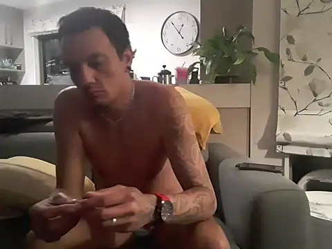 Snapshot of TAIZ69WORLD chatting on October 2025 11:53:02 AM TAIZ69WORLD online show from October 2025 11:53:02 AM