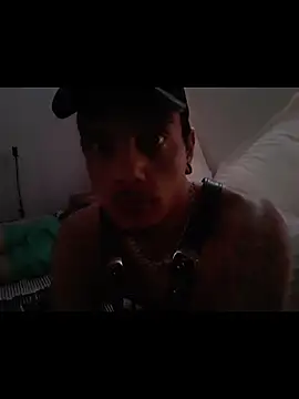 Snapshot of TAIZ69WORLD chatting on November 2025 08:15:01 AM TAIZ69WORLD online show from November 2025 08:15:01 AM