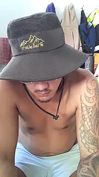 Snapshot of TAIZ69WORLD chatting on November 2025 02:55:01 AM TAIZ69WORLD online show from November 2025 02:55:01 AM