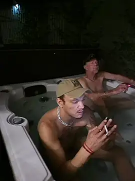 Snapshot of TAIZ69WORLD chatting on November 2025 01:22:01 PM TAIZ69WORLD online show from November 2025 01:22:01 PM