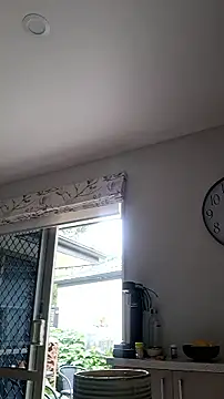 Snapshot of TAIZ69WORLD chatting on December 2025 02:08:02 AM TAIZ69WORLD online show from December 2025 02:08:02 AM