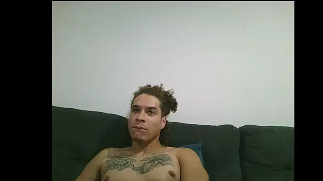 shurthingx online show from January 2026 11:59:01 AM