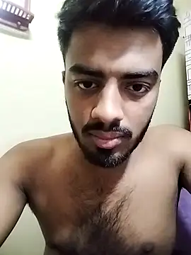 yourman 9161 online show from September 2025 07:06:02 PM