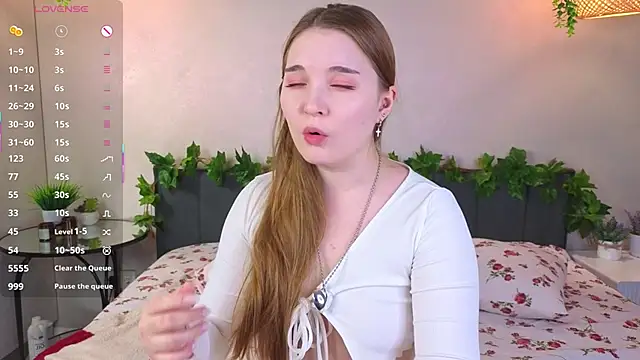 ConstanceHelms online show from November 2025 05:02:01 AM