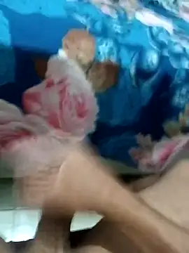 Snapshot of olyveyrah35 chatting on November 2025 05:14:01 PM olyveyrah35 online show from November 2025 05:14:01 PM