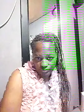 sexylira online show from October 2025 05:54:01 PM