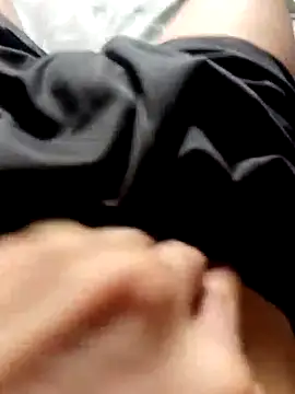 317894 online show from October 2025 08:30:02 PM