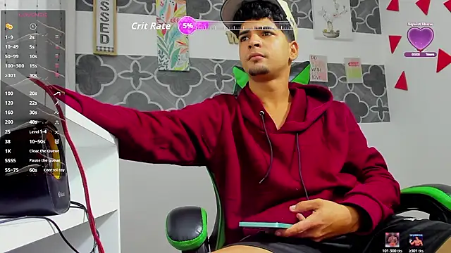 317894 online show from January 2026 12:38:02 AM