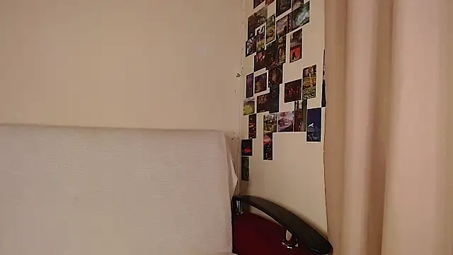 c0ralynx online show from November 2025 10:09:01 PM