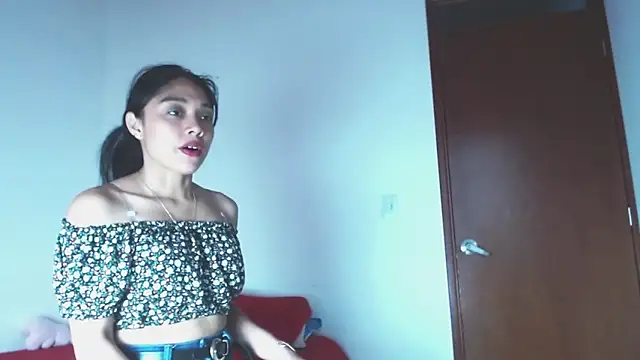 sharon sexy  online show from November 2025 08:18:01 PM