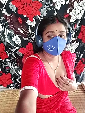 Snapshot of hotshilpa chatting on March 2025 06:46:02 AM hotshilpa online show from March 2025 06:46:02 AM